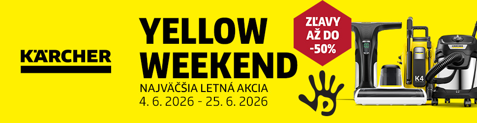 YWK_leto_2026_kampan_banner_970x250