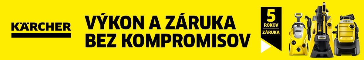 HPC_5Y_2025_kampan_Banner_1200x200_pravda