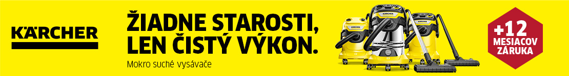 WD_Jesen_2024_kampan_Banner_1110x150_2