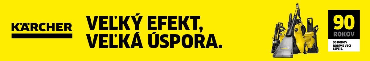 eco!booster_90rokov_2025_kampan_Banner_1200x200_pravda
