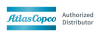 Atlas Copco
