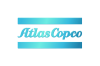 Atlas Copco