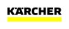 Karcher Slovensko