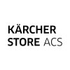 ACS